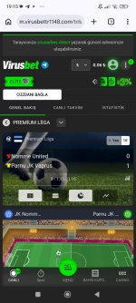 Screenshot_2026-10-23-19-15-20-598_com.android.chrome.jpg