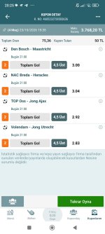 Screenshot_2026-10-23-20-25-59-096_com.pordiva.nesine.android.jpg