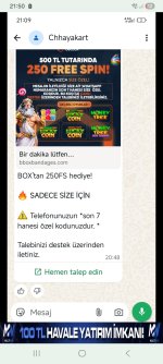 Screenshot_20261023_215039_Samsung Browser.jpg