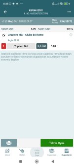 Screenshot_2026-10-24-00-28-04-341_com.pordiva.nesine.android.jpg