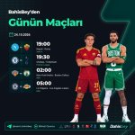 BASKETBOL.jpg