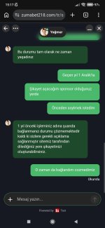 Screenshot_2026-10-24-15-17-42-691_com.android.chrome.jpg