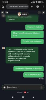 Screenshot_2026-10-24-15-18-07-662_com.android.chrome.jpg