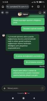 Screenshot_2026-10-24-15-18-46-143_com.android.chrome.jpg