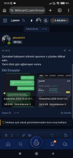 Screenshot_2026-10-24-15-19-38-460_com.android.chrome.jpg