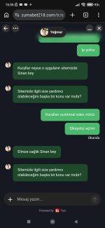 Screenshot_2026-10-24-15-35-09-374_com.android.chrome.jpg