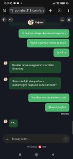 Screenshot_2026-10-24-15-35-02-563_com.android.chrome.jpg