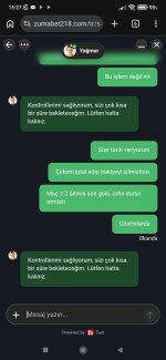 Screenshot_2026-10-24-15-27-19-154_com.android.chrome.jpg