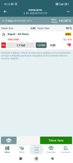 Screenshot_2026-10-24-19-13-41-089_com.pordiva.nesine.android.jpg