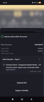 Screenshot_2026-10-24-22-16-37-699_com.android.chrome.jpg