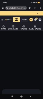 Screenshot_2026-10-24-22-46-41-053_com.android.chrome.jpg