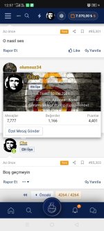 Screenshot_2026-10-25-12-57-41-33.jpg