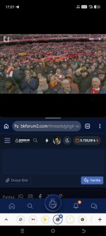 Screenshot_20261025-170103.jpg