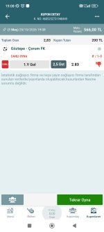 Screenshot_2026-10-25-19-08-41-534_com.pordiva.nesine.android.jpg