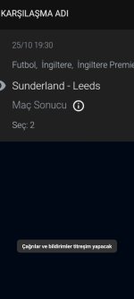 Screenshot_2026-10-25-19-42-52-13_965bbf4d18d205f782c6b8409c5773a4.jpg