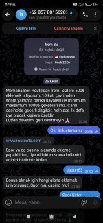 Screenshot_2026-10-26-00-18-10-714_org.telegram.messenger.jpg