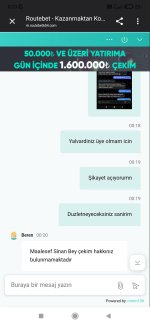 Screenshot_2026-10-26-00-20-12-535_com.android.chrome.jpg
