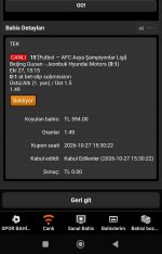 Screenshot_2026-10-27-15-30-40-261_com.android.chrome-edit.jpg
