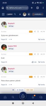 Screenshot_2026-10-27-23-25-40-888_com.android.chrome.jpg