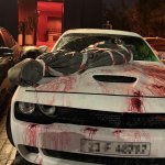 IMG_8180.jpeg