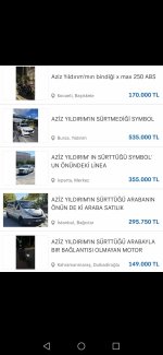 Screenshot_20261029_234619_org_telegram_messenger_LaunchActivity.jpg