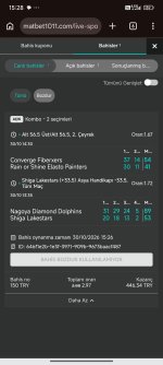 Screenshot_2026-10-30-15-28-39-231_com.android.chrome.jpg