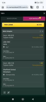 Screenshot_2026-10-31-00-36-55-378_com.android.chrome.jpg