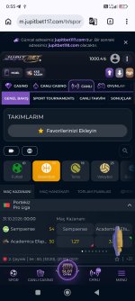 Screenshot_2026-10-31-00-55-09-222_com.android.chrome.jpg