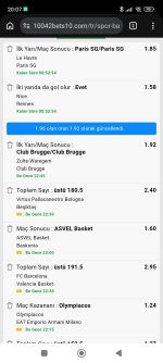Screenshot_2026-10-30-20-07-06-553_com.android.chrome.jpg