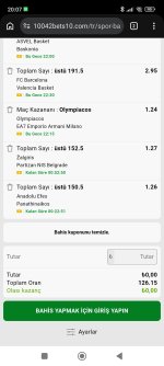 Screenshot_2026-10-30-20-07-09-578_com.android.chrome.jpg