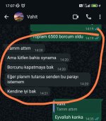 Screenshot_2026-10-31-17-07-17-322_com.whatsapp-edit.jpg