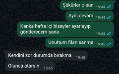 Screenshot_2026-10-31-17-07-49-574_com.whatsapp-edit.jpg