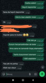 Screenshot_2026-10-31-17-08-30-961_com.whatsapp-edit.jpg