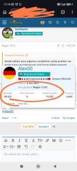 Screenshot_2026-10-31-17-19-54-206_com.android.chrome-edit.jpg