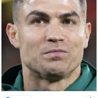 ronaldo7604