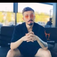 cerundolo27