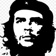 Che