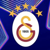 Sedocan