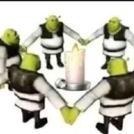lun3strella