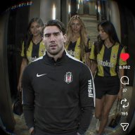 olumsuz34