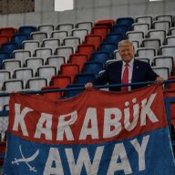 Karabükspor78