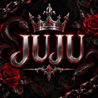 JUJU