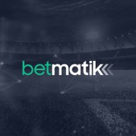 BetmatikDestek