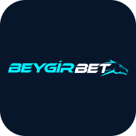 BeygirbetDestek