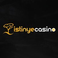 İstinyecasinoDestek
