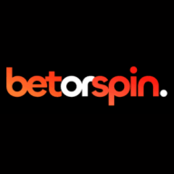 BetorspinDestek