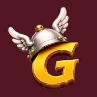 GalyabetDestek