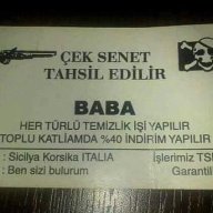 umutsalan