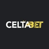 CeltabetDestek