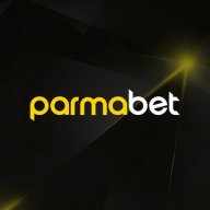 ParmabetDestek